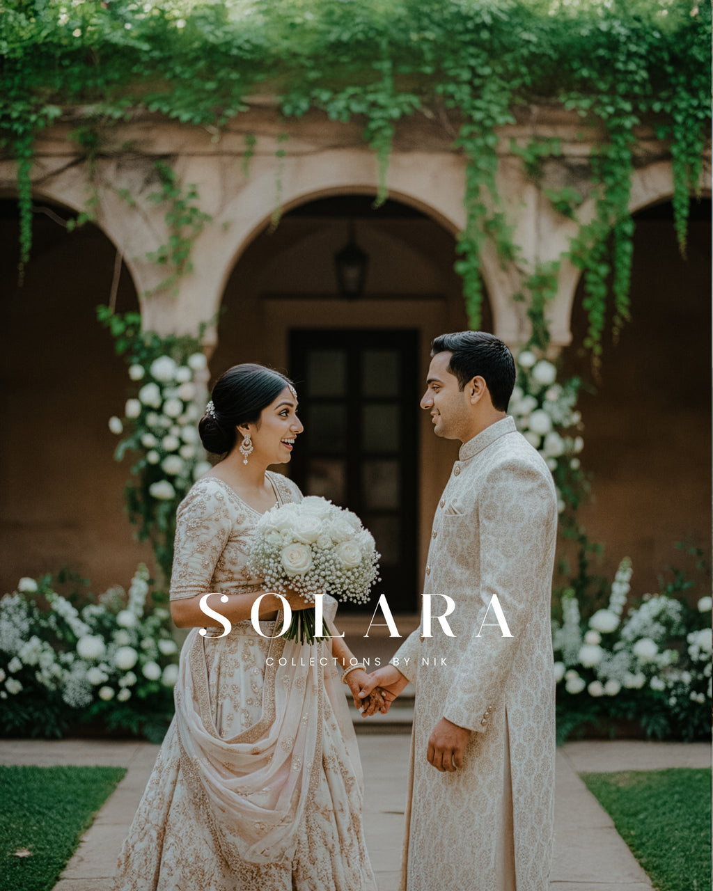 WedMantra 8 Premium Presets