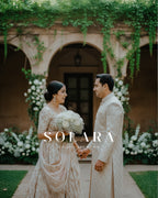 WedMantra 8 Premium Presets