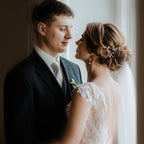 Motion Blur Effect Photoshop Smart Object (PSD)