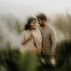 Motion Blur Effect Photoshop Smart Object (PSD)