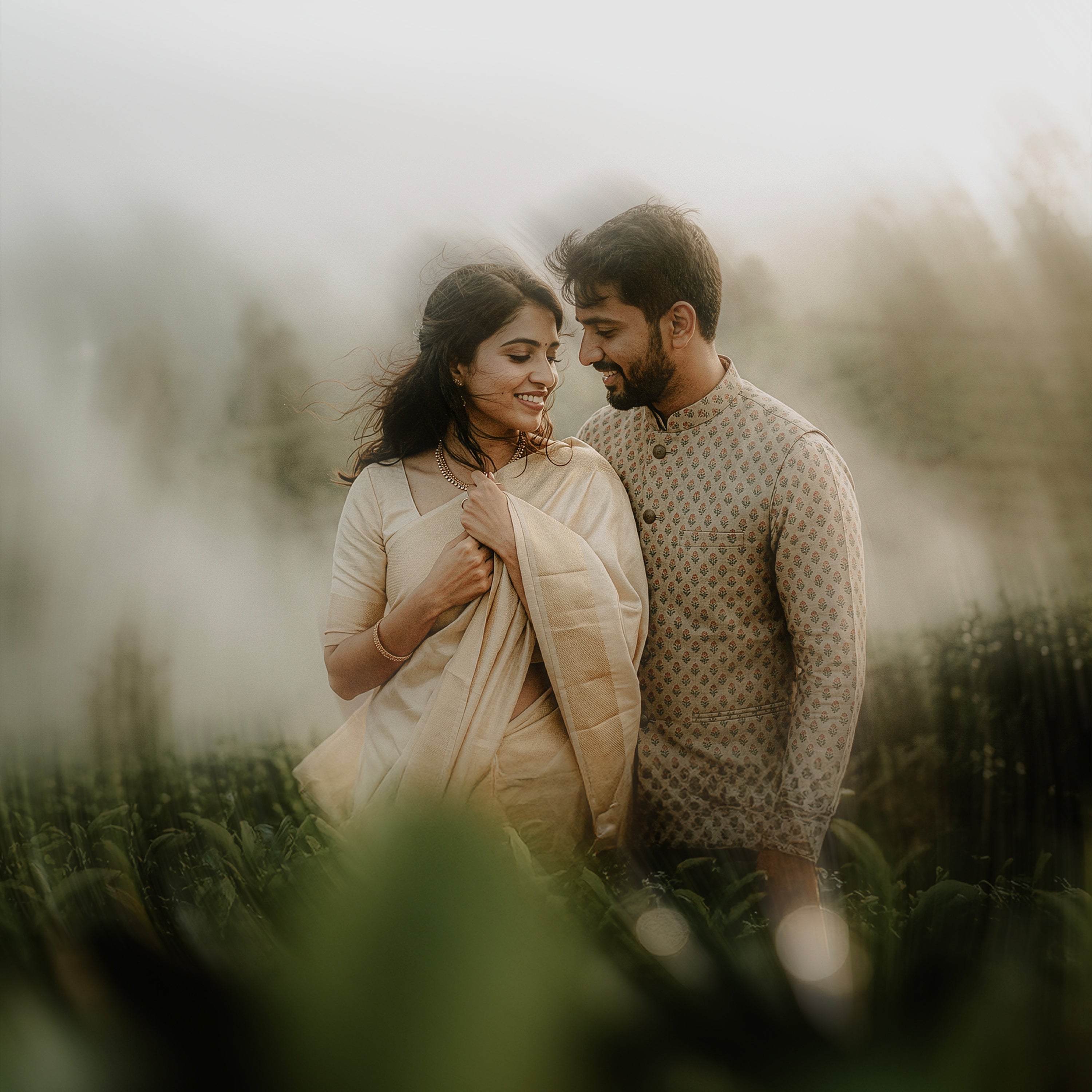 Motion Blur Effect Photoshop Smart Object (PSD)