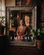 WedMantra 8 Premium Presets