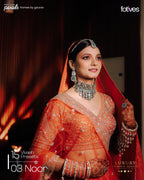 15 Vivaah Premium Wedding Presets