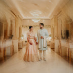 Motion Blur Effect Photoshop Smart Object (PSD)