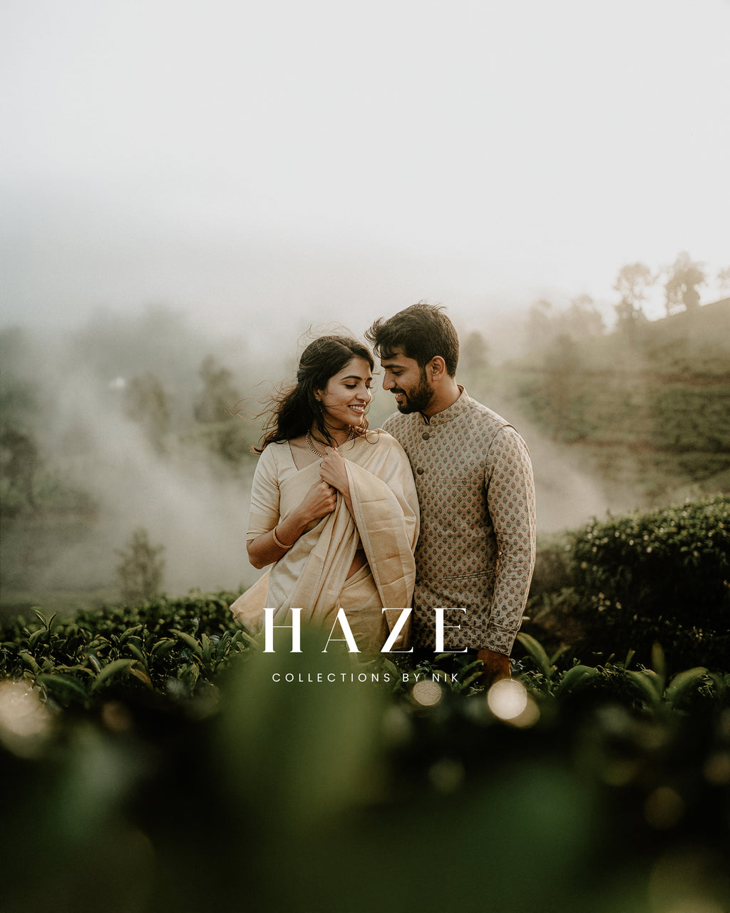 WedMantra 8 Premium Presets