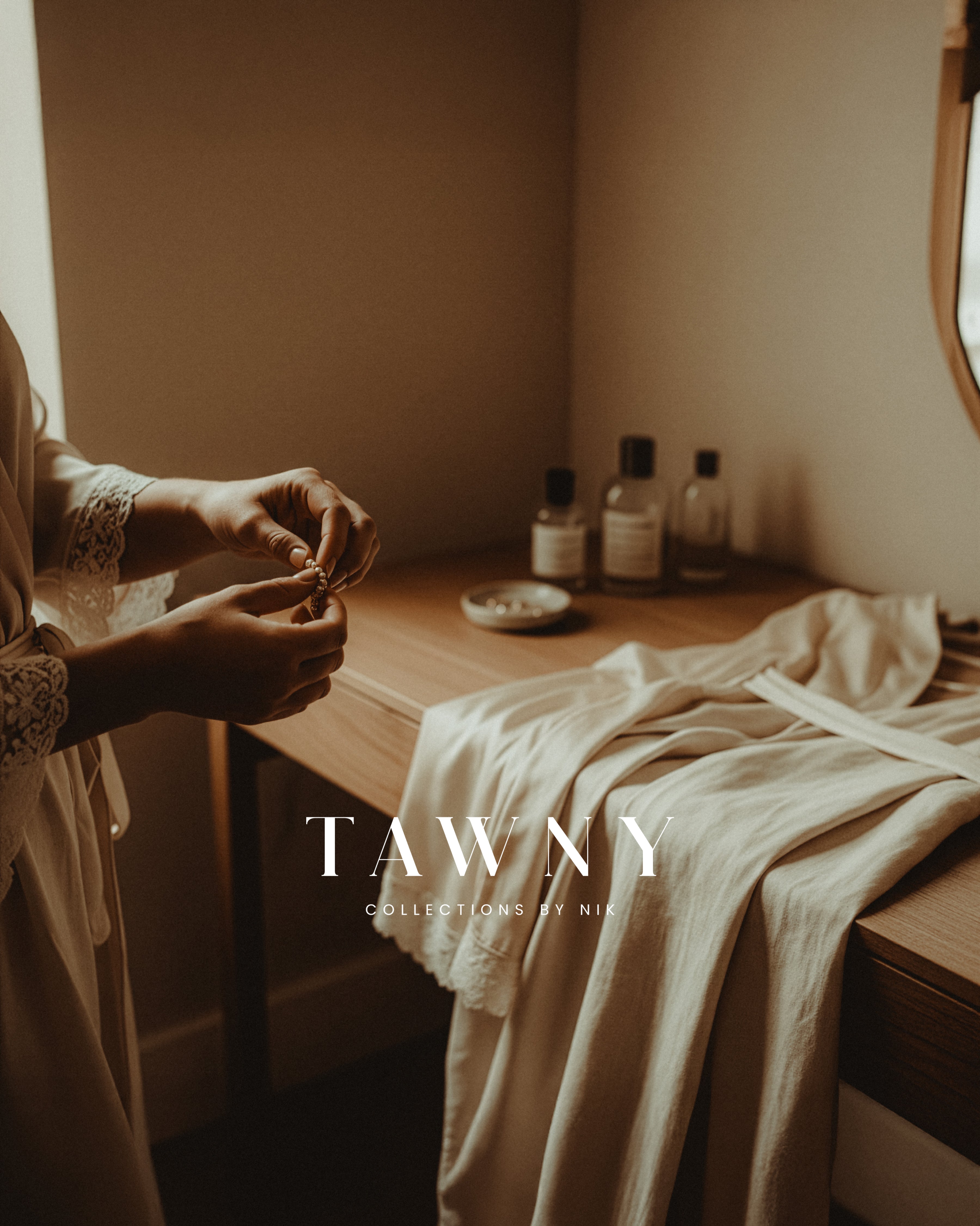 WedMantra 8 Premium Presets