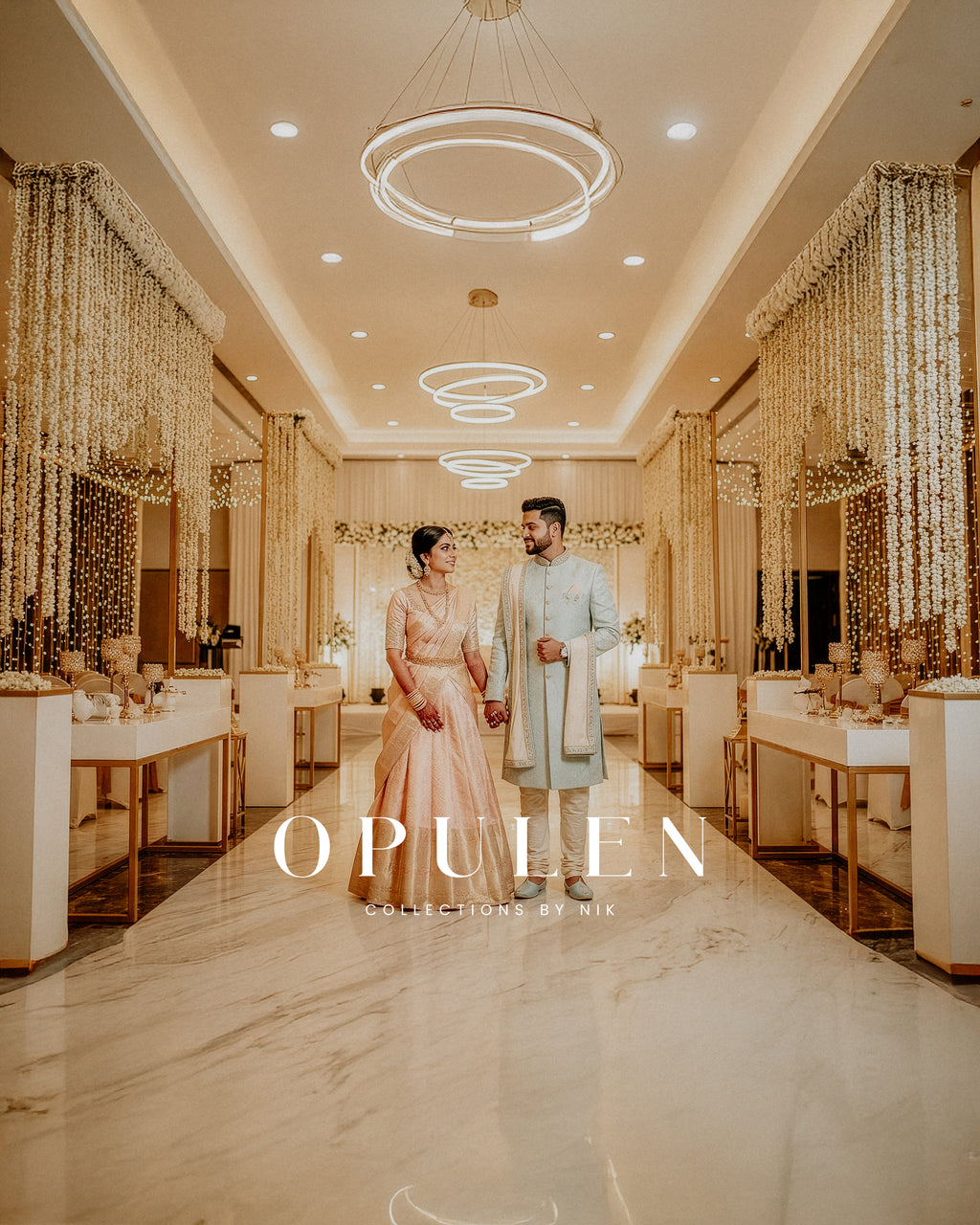 WedMantra 8 Premium Presets