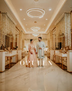 WedMantra 8 Premium Presets