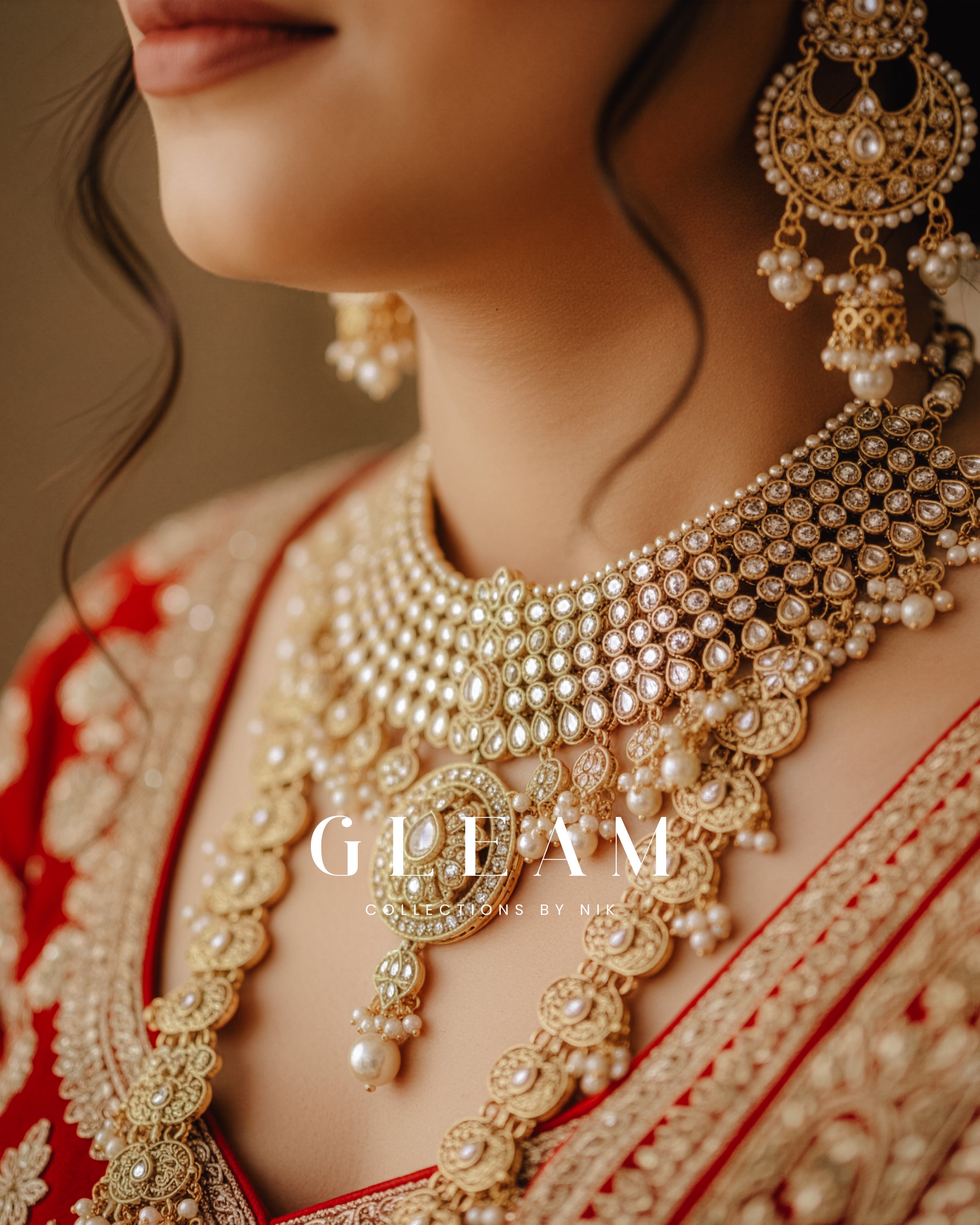 WedMantra 8 Premium Presets