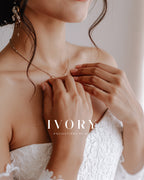 WedMantra 8 Premium Presets