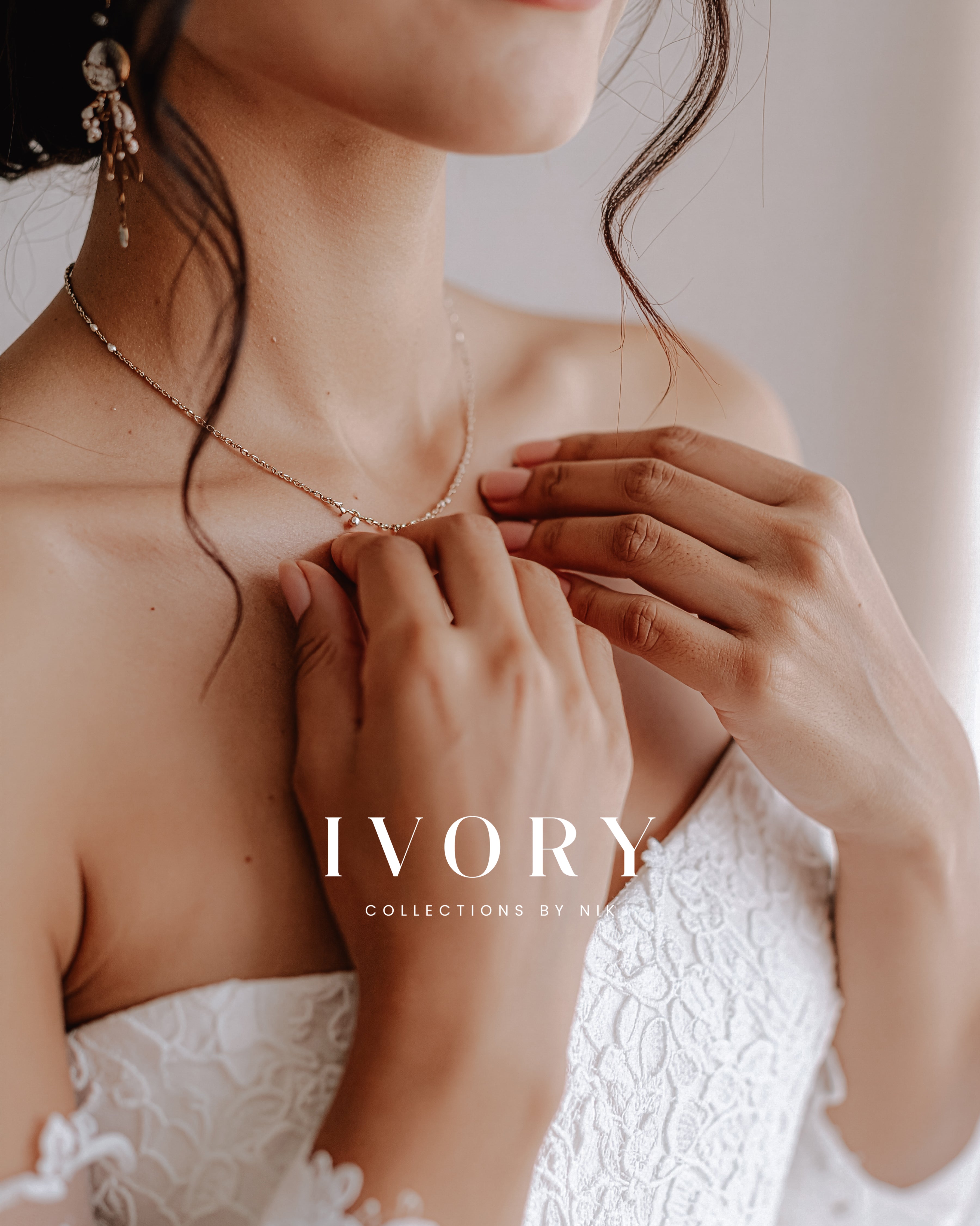 WedMantra 8 Premium Presets