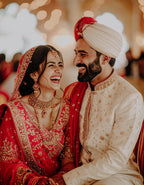 Lumora 36 Premium Presets Collection