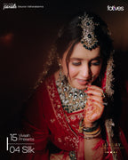 15 Vivaah Premium Wedding Presets