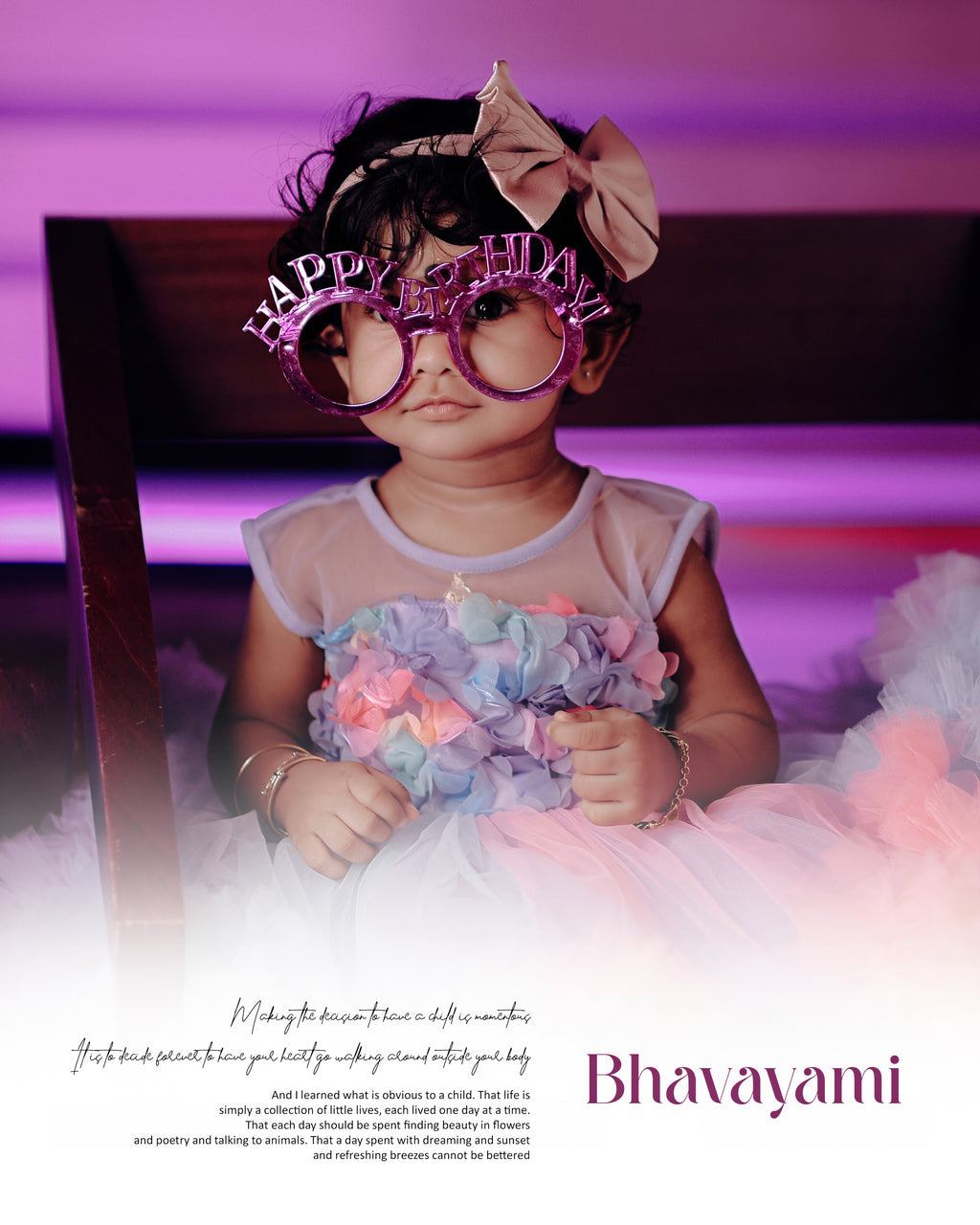 15 Selected Wedding Presets 2026