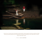 15 Selected Wedding Presets 2026
