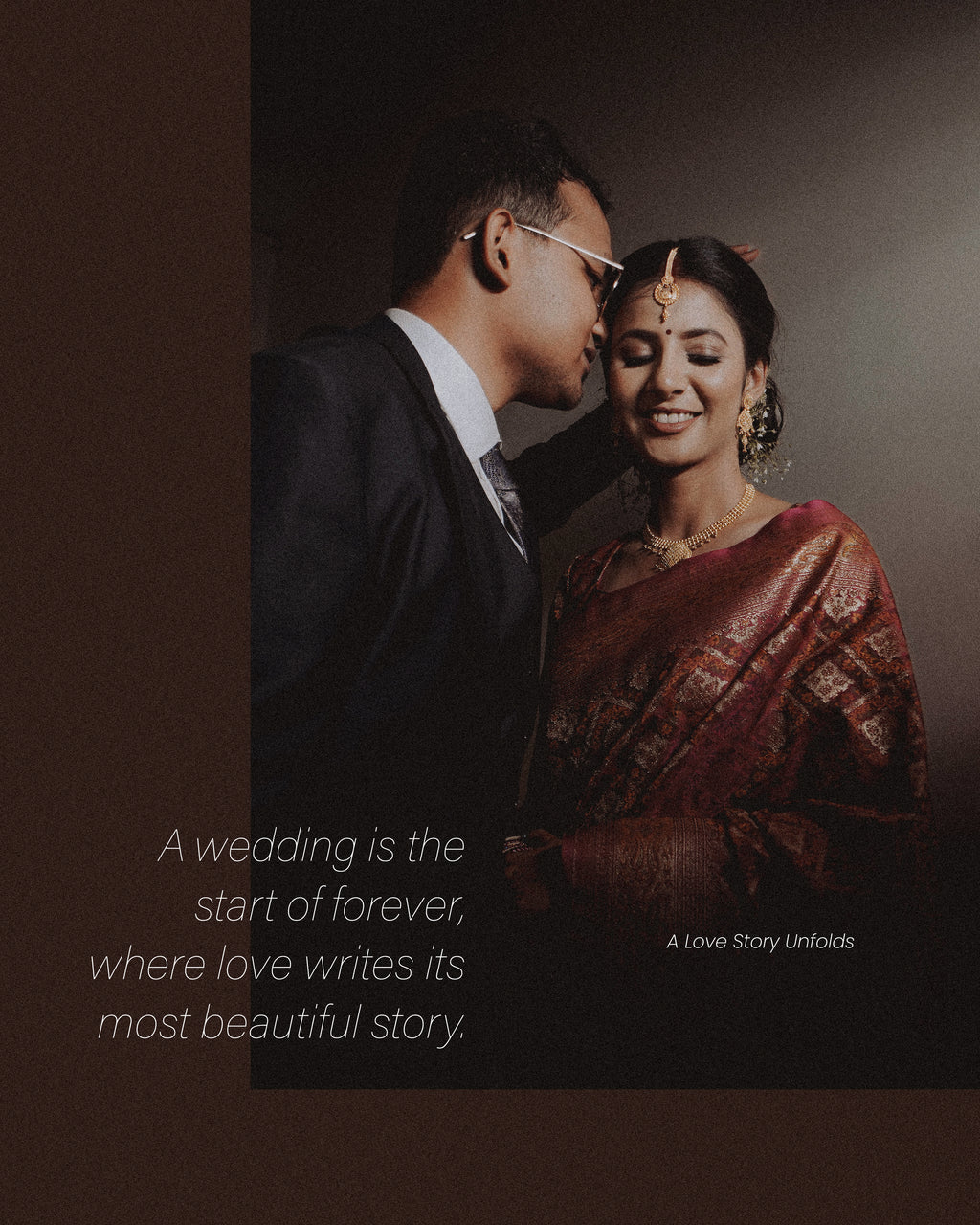 15 Selected Wedding Presets 2026 + Skin Pro Smoothing Action