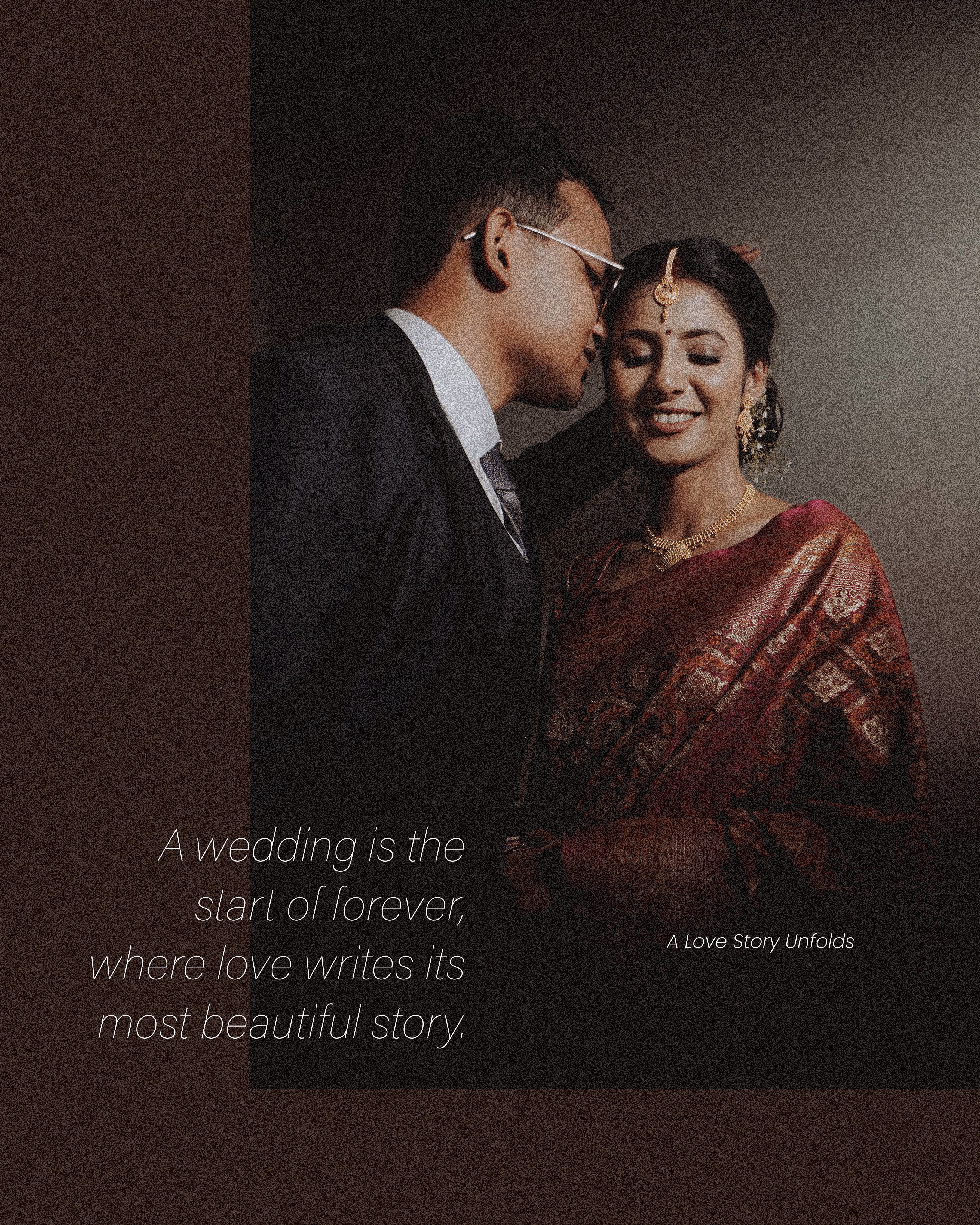 15 Selected Wedding Presets 2026 + Skin Pro Smoothing Action