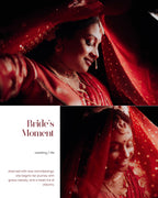 15 Selected Wedding Presets 2026 + Skin Pro Smoothing Action