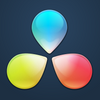 DaVinci Resolve