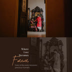 15 Selected Wedding Presets 2026