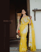 15 Selected Wedding Presets 2026