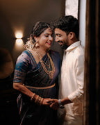 15 Selected Wedding Presets 2026