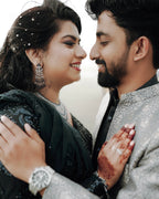 15 Selected Wedding Presets 2026