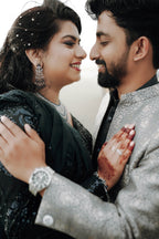 15 Selected Wedding Presets 2026 + Skin Pro Smoothing Action