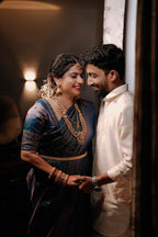 15 Selected Wedding Presets 2026 + Skin Pro Smoothing Action