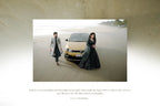 15 Selected Wedding Presets 2026
