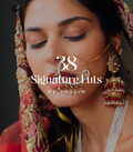Signature 38 Video LUTs - Wedding & Travel Collection