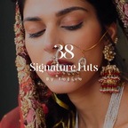 Full Creative Set (Signature LUTs, 2 Preset Packs, Skin Smooth, Insta Story PSD, Motion Blur)