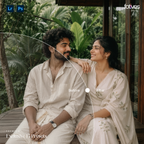 Exclusive 15 Premium Wedding Presets