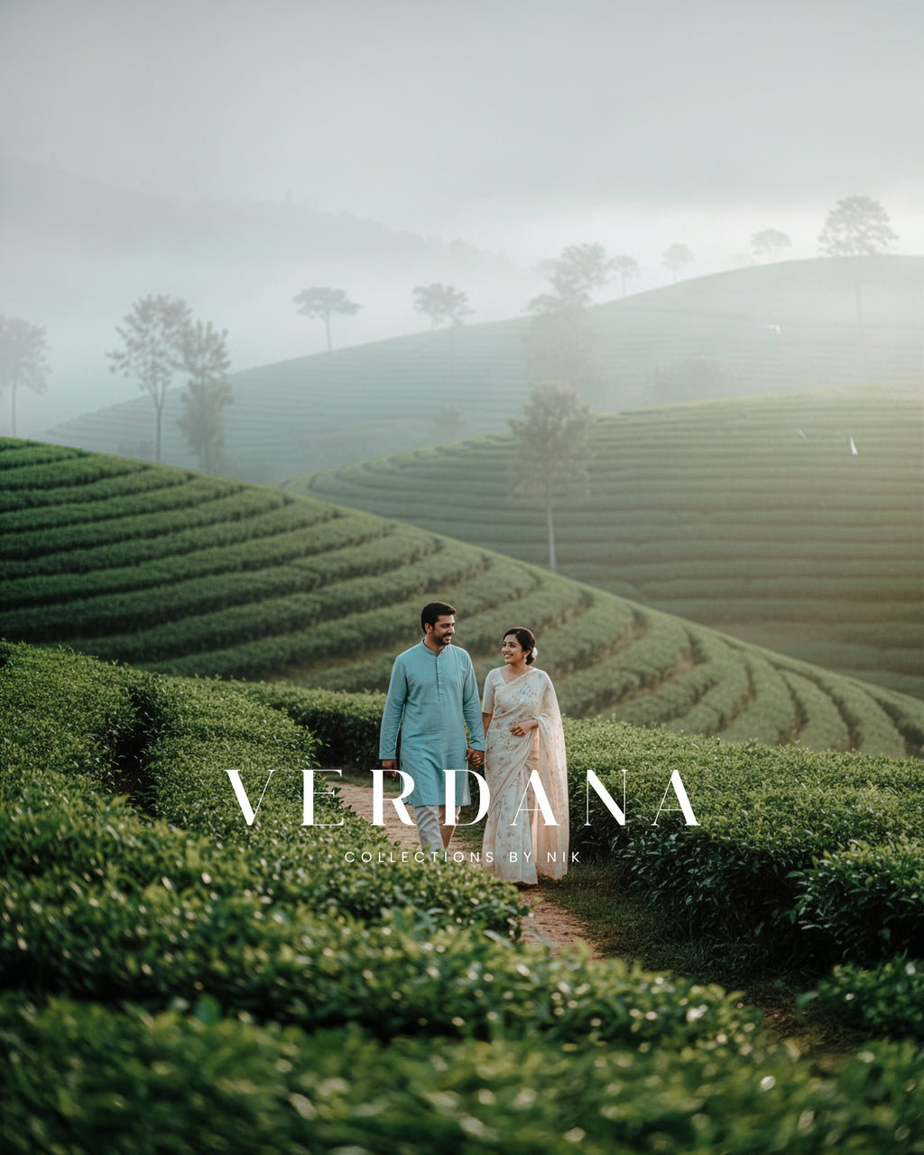 WedMantra 8 Premium Presets