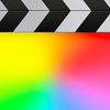Final Cut Pro