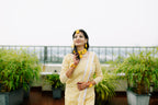 15 Selected Wedding Presets 2026