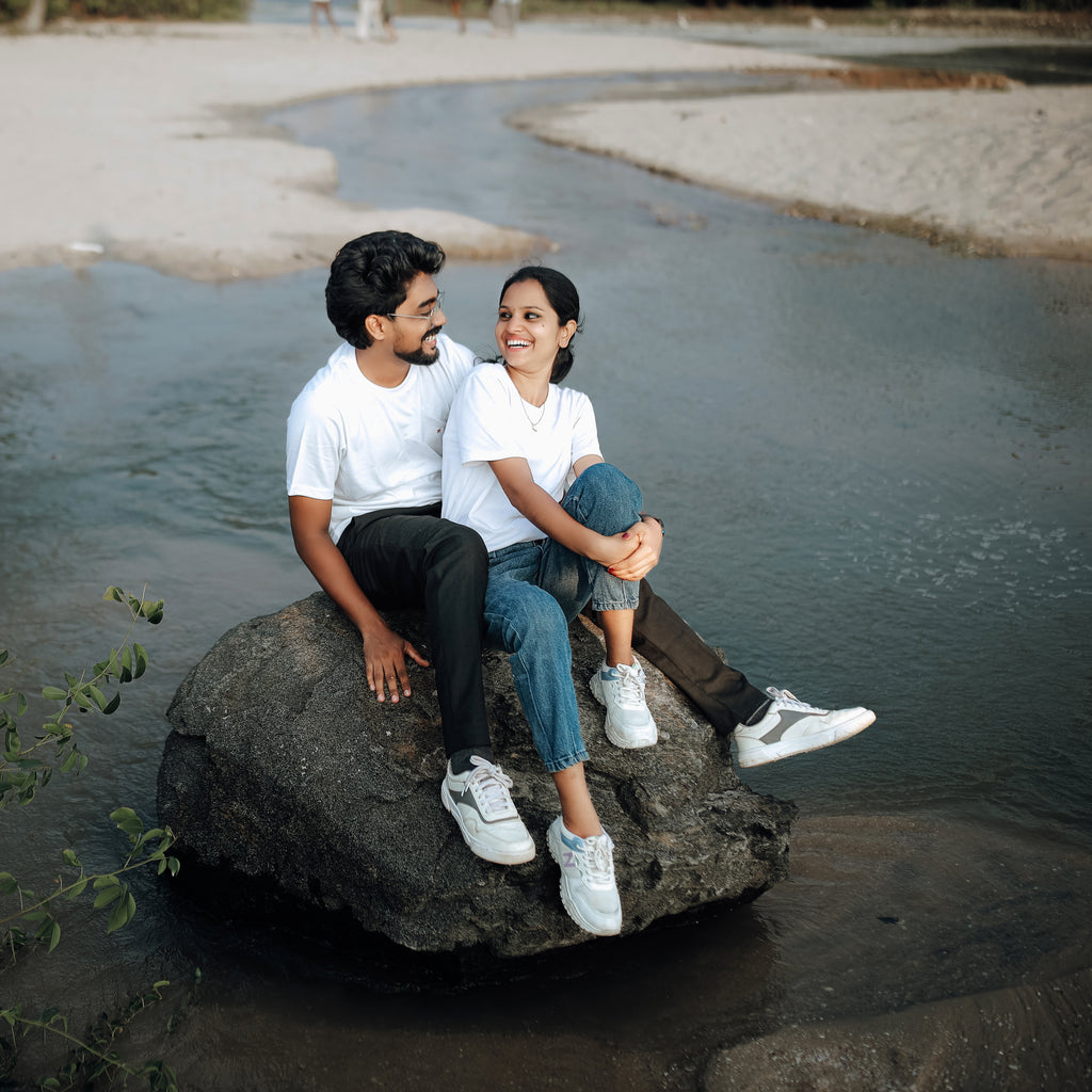 15 Selected Wedding Presets 2026