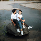 15 Selected Wedding Presets 2026