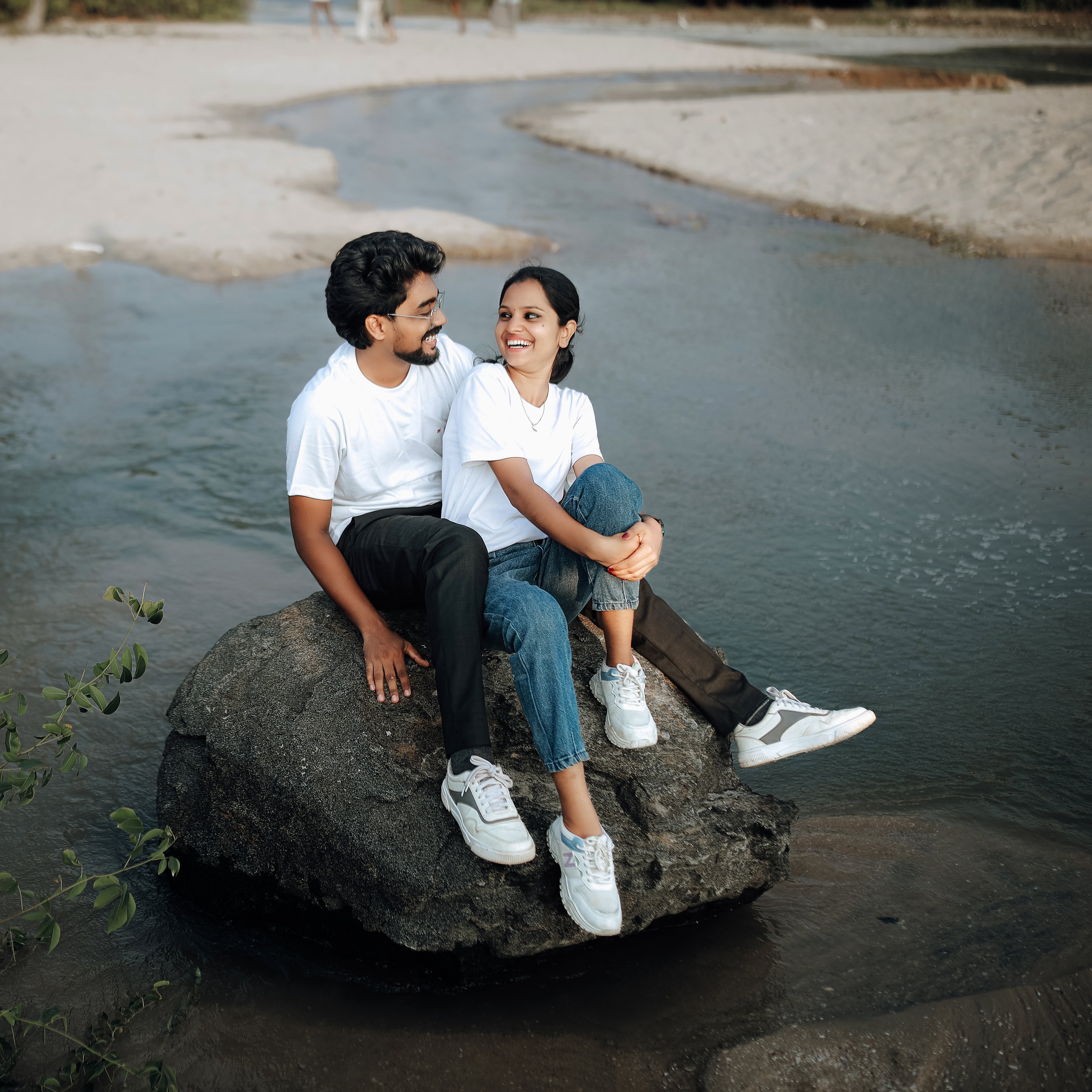 15 Selected Wedding Presets 2026
