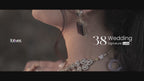 Signature 38 Selected Video LUTs