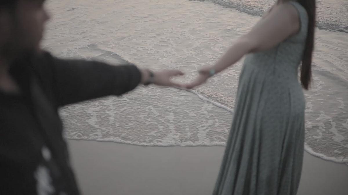 30 Cinematic LUTs Vol. 2 For Indian Weddings