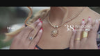 Signature 38 Selected Video LUTs