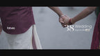 Signature 38 Selected Video LUTs