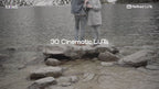 30 Cinematic LUTs Vol. 2