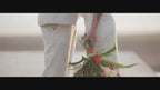 Signature 38 Video LUTs - Wedding & Travel Collection