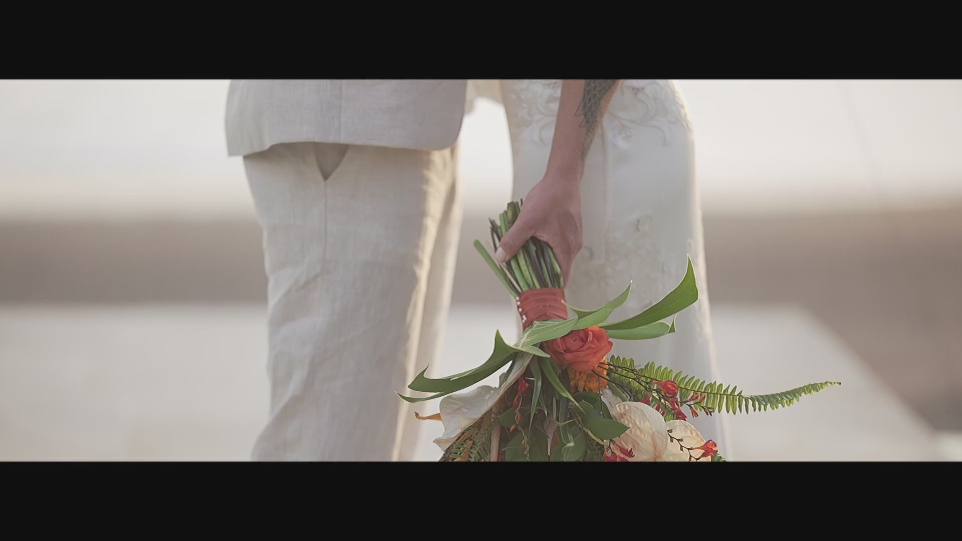 Signature 38 Video LUTs - Wedding & Travel Collection