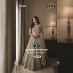 Auralight 15 Premium Wedding Presets