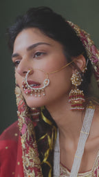 Signature 38 Video LUTs - Wedding & Travel Collection