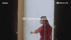 30 Cinematic LUTs Vol. 2