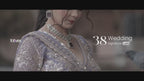 Full Creative Set (Signature LUTs, 2 Preset Packs, Skin Smooth, Insta Story PSD, Motion Blur)